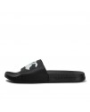 Canterbury Sliders - Black Canterbury Sliders - Black